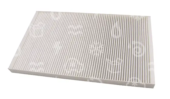 pylový filtr OEM 4A1820367, AUDI 100 / A6 ( - 97)